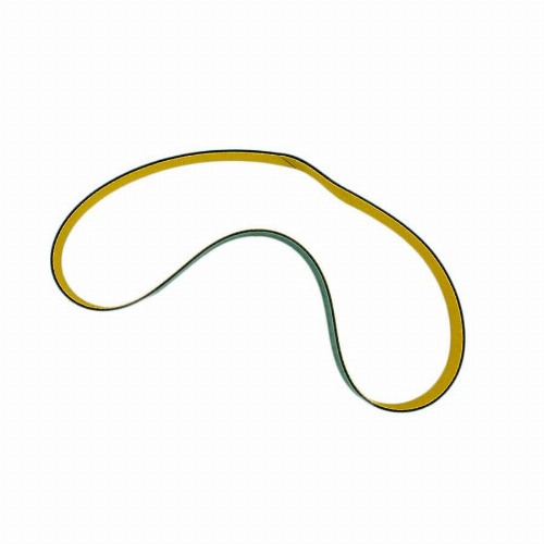 Keyline-Riemen 450 x 15 Lupo RIC02916B